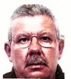 Francis JAGOURD