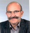 Armand ZACCARON