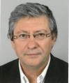 José DANIEL