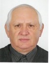 Alain MERCHADOU