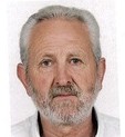 Gérard DEBET