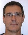FRANCK BESSE