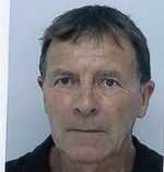 Martial LAJOUX