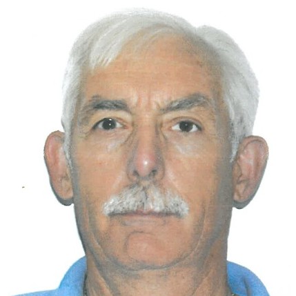 Jean Robert FARGEOT