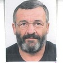 Michel DESMOULIN