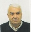 Claude SECHERE