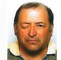 Jean Michel SEBASTIEN