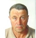 Michel COMBEAU