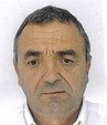 Jean Claude Veyssière