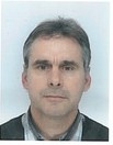 Jean Luc TOMSKI