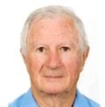 JEAN PIERRE HEYRAUD
