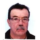 Jean-Pierre PASSERIEUX