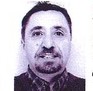 Laurent PELLERIN