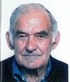 Pierre GUERAULT