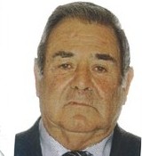 Jean-Claude COUSTILLAS