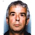 Michel BUISSON