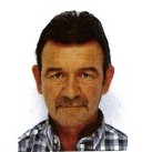 JEAN MICHEL LAGORSE