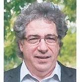 ROGER LAPOUGE