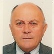 CHRISTIAN DURAND