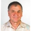 Bernard DENOIX