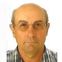 Jean-Jacques NADAL