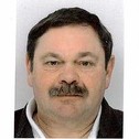 Jean-Marie PORTAIN