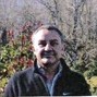 BERTRAND MATHIEU