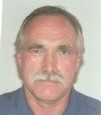 Michel ROUBINET