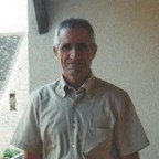 Michel GRANDCHAMP
