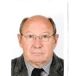 Roger BERLAND