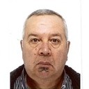 Ghislain FOURREAUX