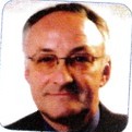 Jean-Marie CHAUMEL