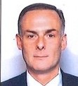 Didier BANIZETTE