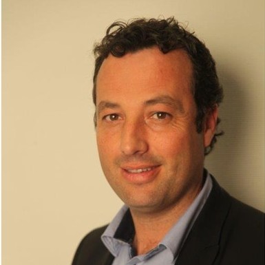 GEORGES BASSSI