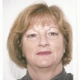 JOSIANE BOYER