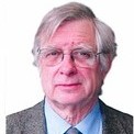 Bernard BIOULAC