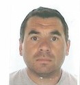Christophe GAUTHIER