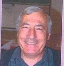 Jean Bernard CHARAZAC