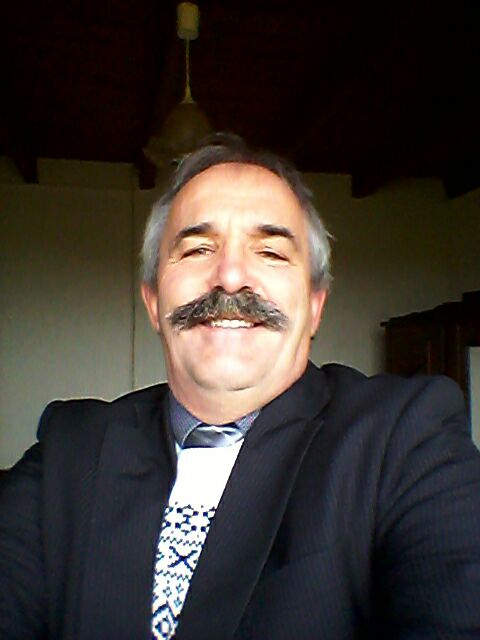 Jean-Jacques GENDREAU