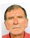 Jean-Marie LAVAL