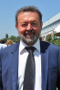 Michel Delpon