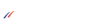 Union des Maires de Dordogne – UDM24