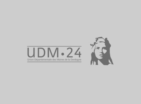Réunion UDM/EDF du 22 mars 2018