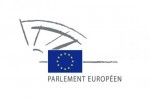 Parlement Européen