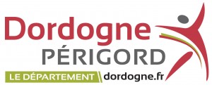 Conseil départemental de la Dordogne