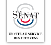 Sénat