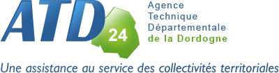 Agence Technique Départementale