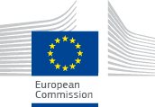 Commission Européenne