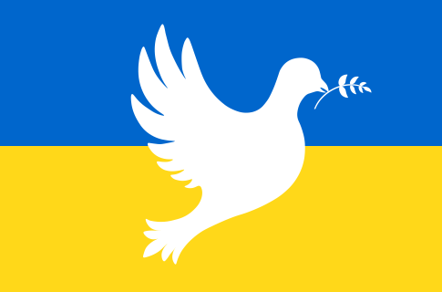 Opération soutien à l'Ukraine