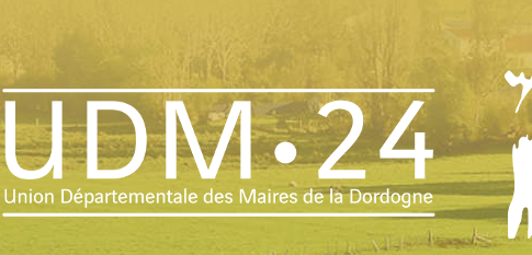 Note UDM24 L'échange de terrains dans le cadre d'un chemin rural